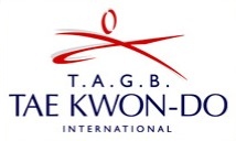 TAGB Logo